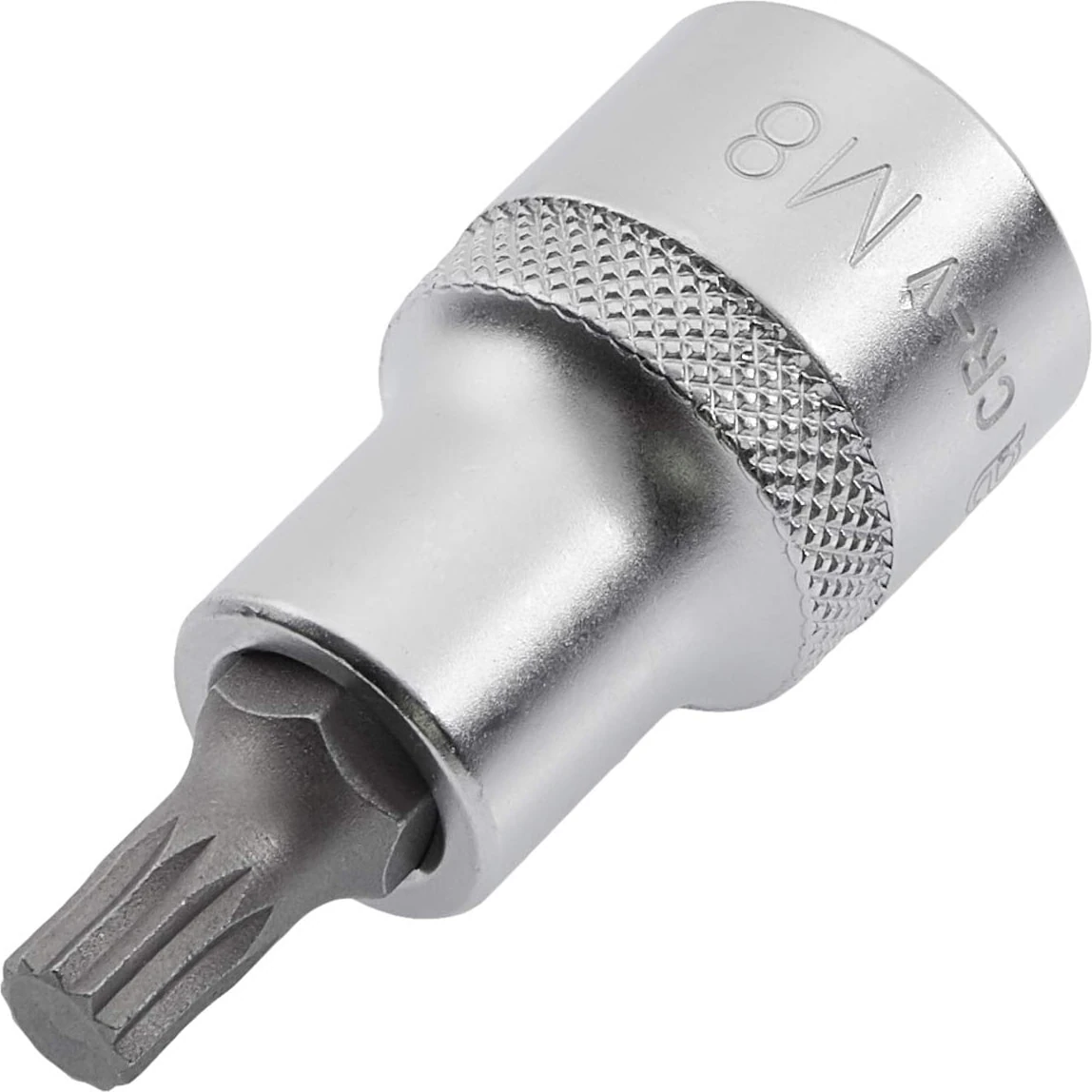 RTL5010 Yıldız Allen Lokma 1/2"-M10