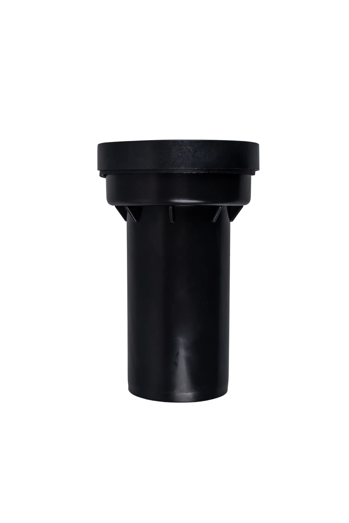 Start Gömme Rezervuar Pis Su Düz Borusu