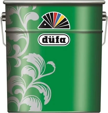 Selülozik Parlak Vernik 12 kg