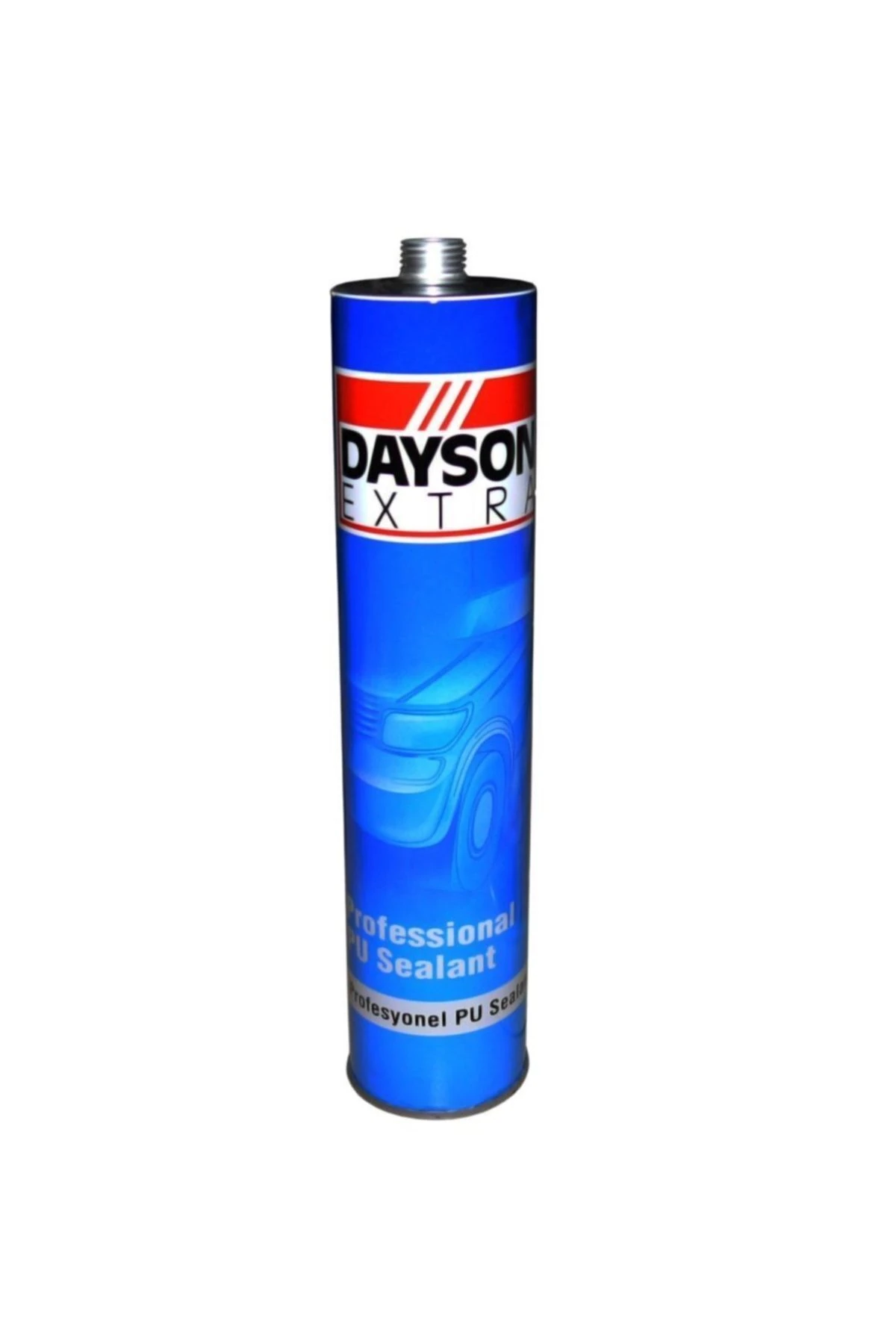 1 Koli Beyaz Mastik 25 X 280ml