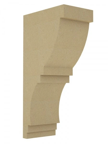 PAYANDA PY - 05 25 50 15