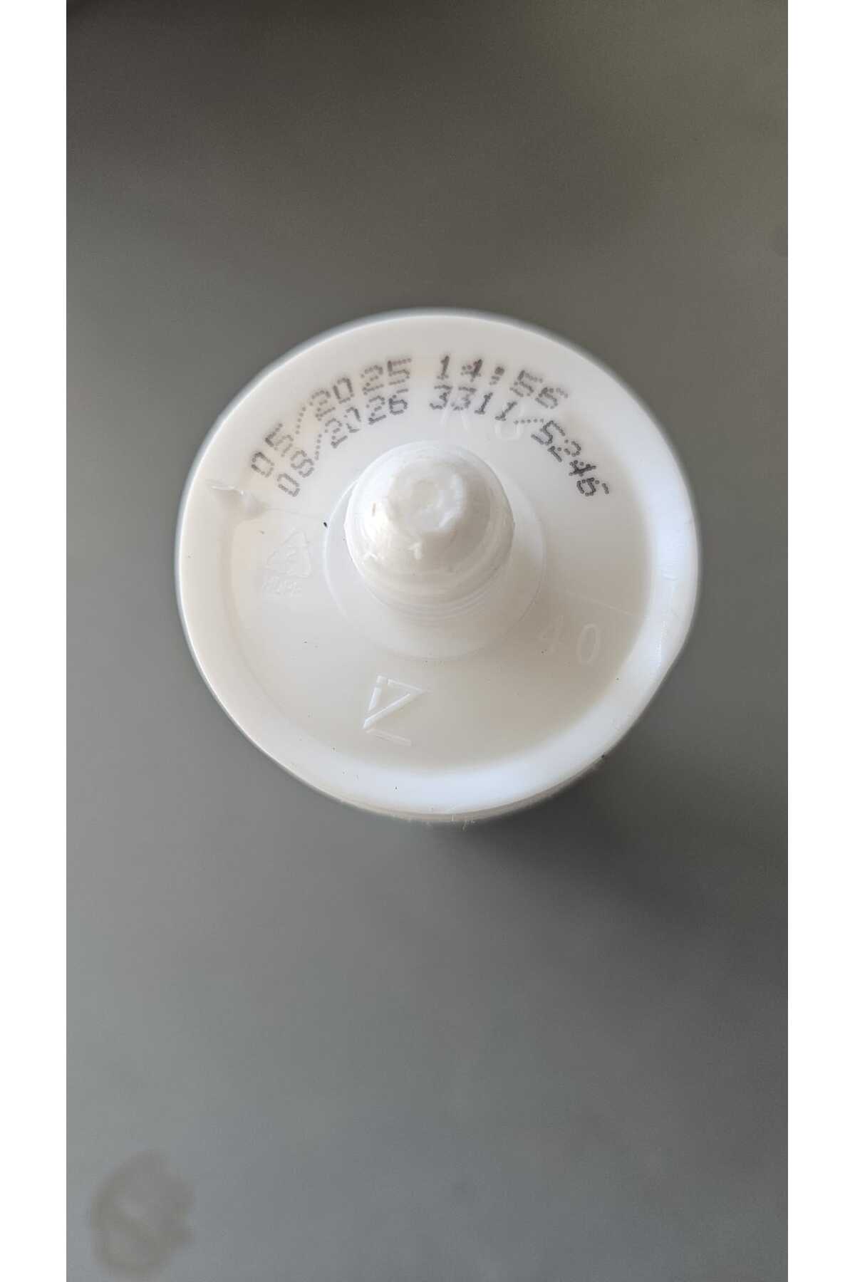 Nötr Silikon 310 ML Şeffaf