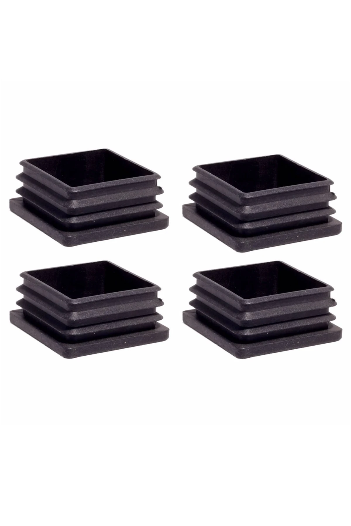 Iç Plastik Tapa (4'LÜ PAKET-50X50)