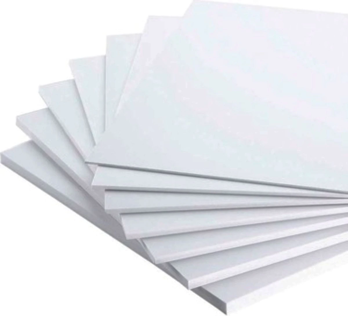 Uyarı Levhaları " Havuz Kuralları" 30X40CM Pvc Levha