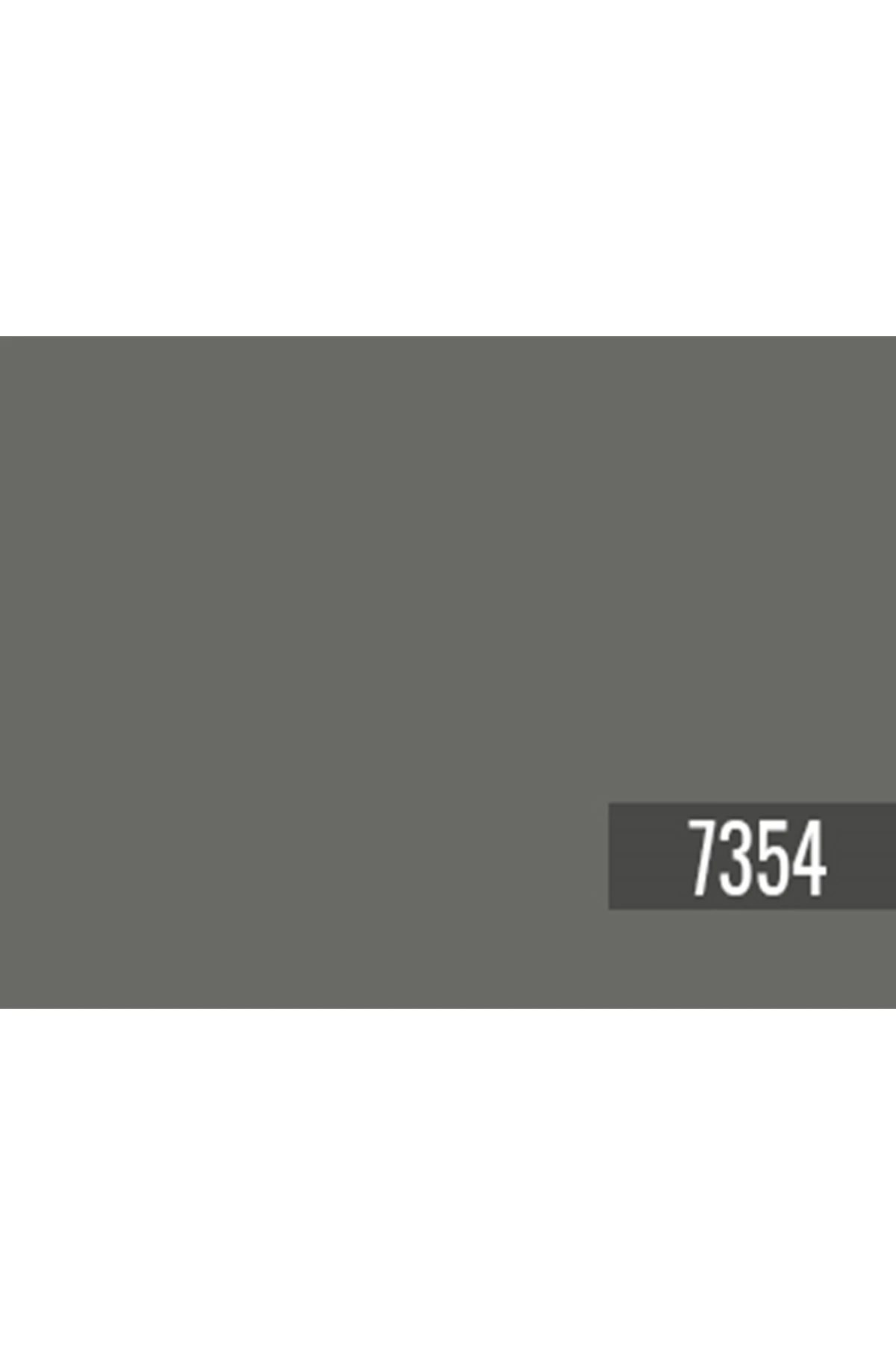 Sort Pepper 7354 Fenomastic Zen 2LT