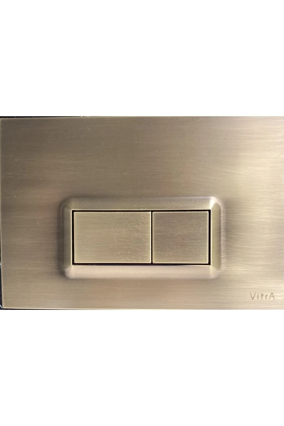 Loop R 7400680 Antik Kumanda Paneli