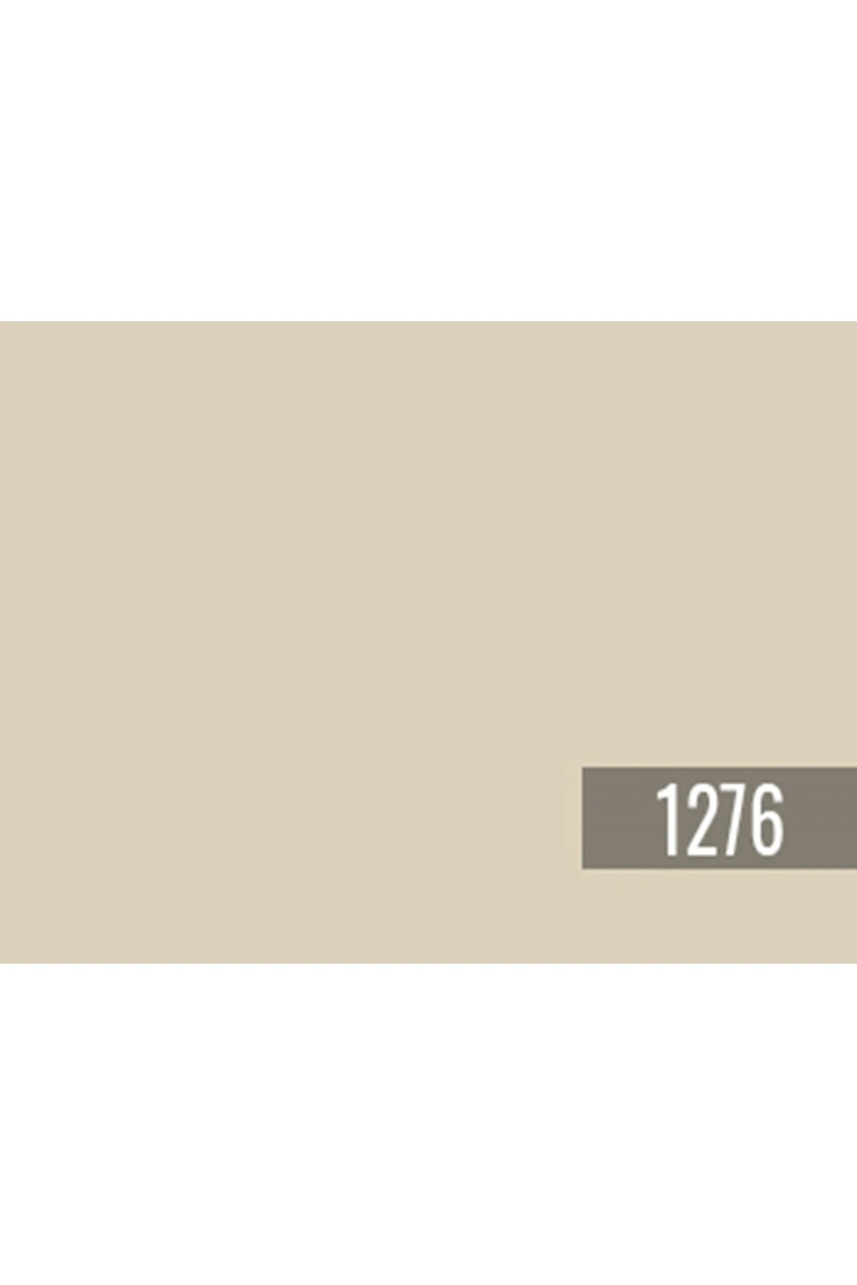 Soft 1276 Fenomastic Zen 1LT