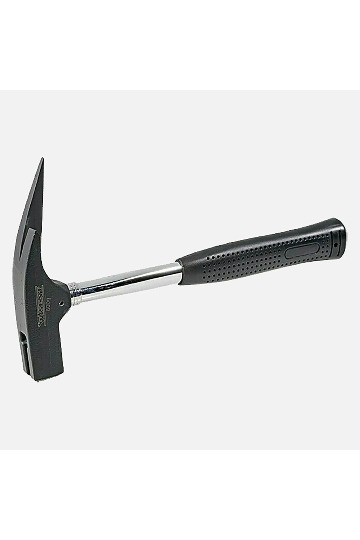 Wisent Sivri Uçlu Çekiç 600 gr