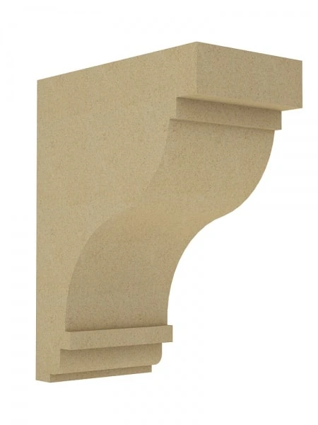 PAYANDA PY - 12/20 28 35 20