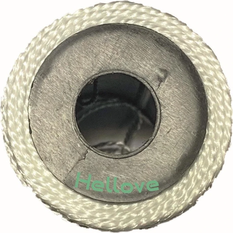 Uçurtma Ipi Çırpı Ipi Sentetik Inşaat Ipi Naylon Ip Çizim Ipi