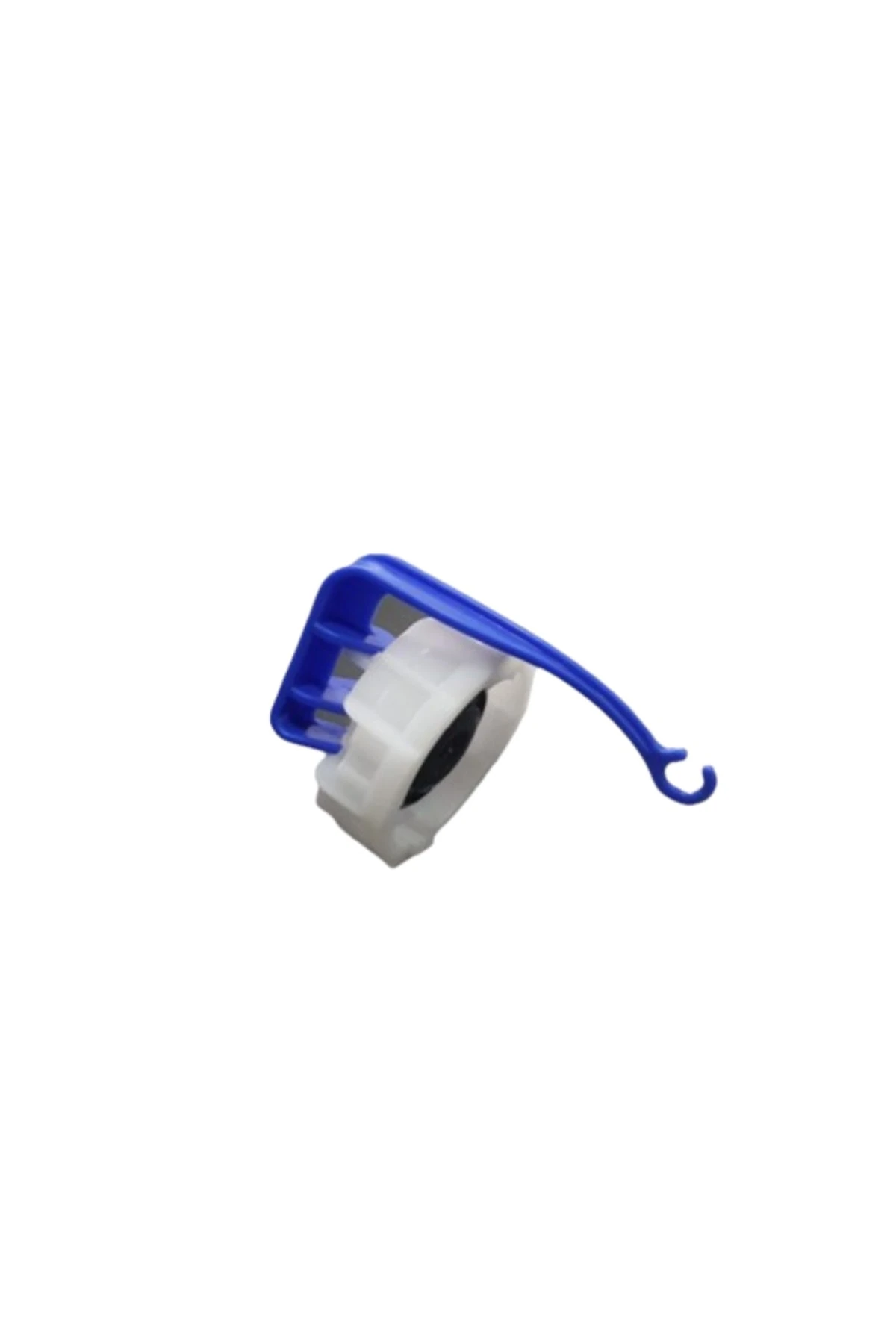 Versus Doldurma Contası