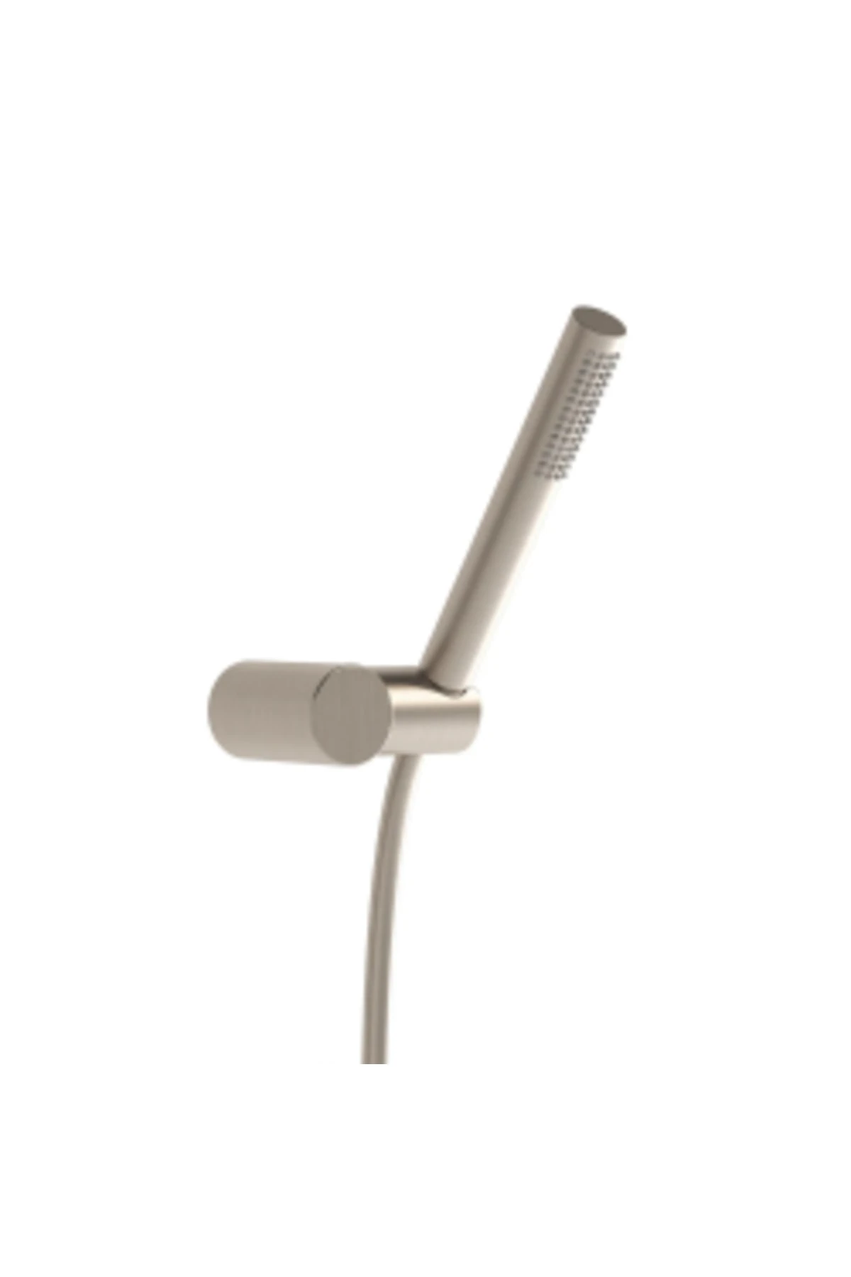 Origin 1F El Duşu Takımı , f.nikel