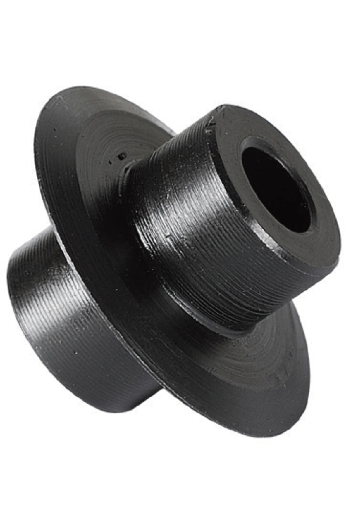 EX40492 25-80mm Boru Kesme Yedek Bıçağı