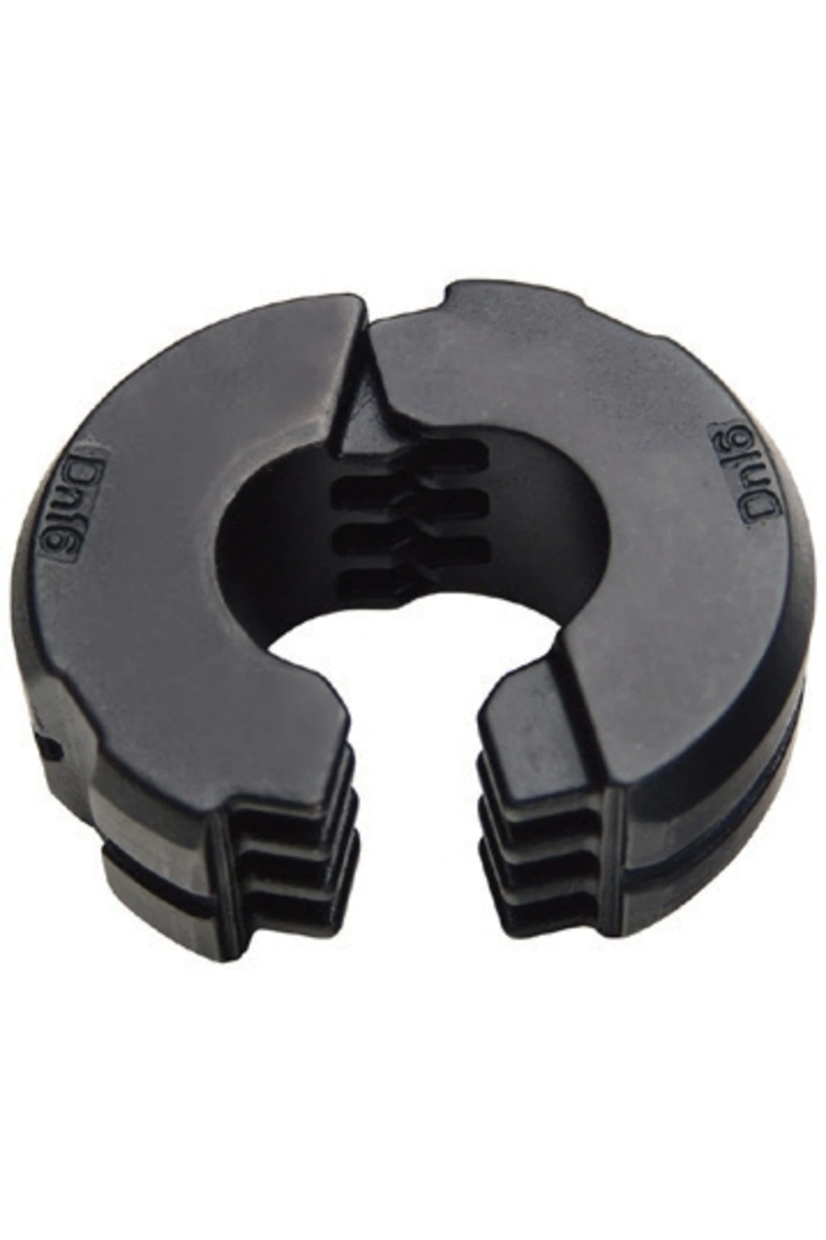 252906 18mm M20+ için Pense Halkası