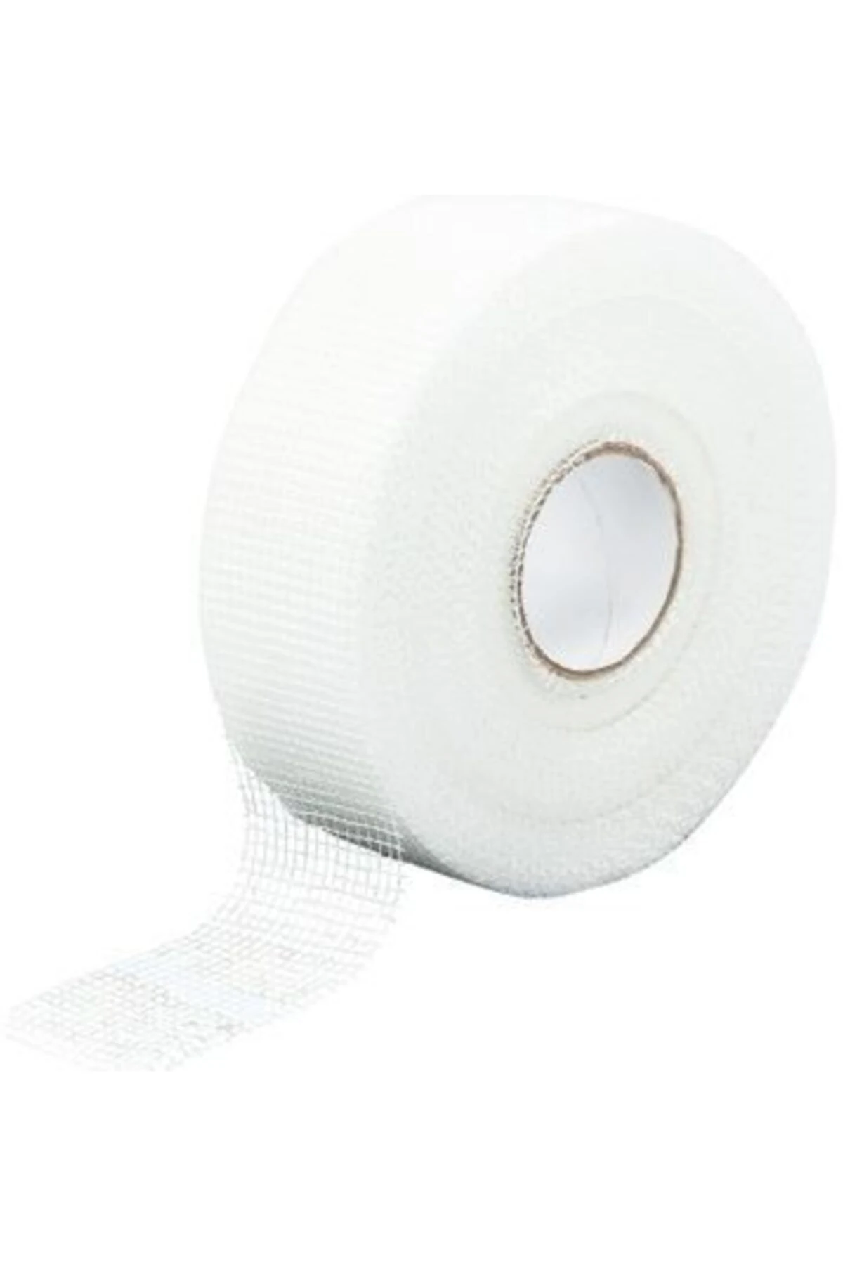 File Derz Bandı 45 mm X 45mt. - Beyaz