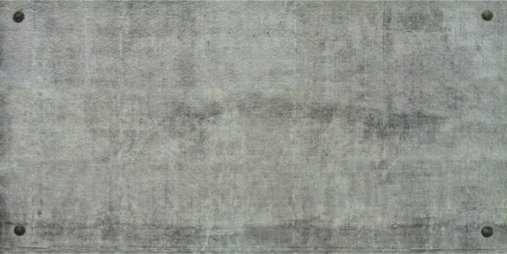 5 Adet (2,5m2) x Beton Görünümlü 3 Boyutlu Renkli Strafor Köpük Duvar Kaplama Paneli (DZ-854)