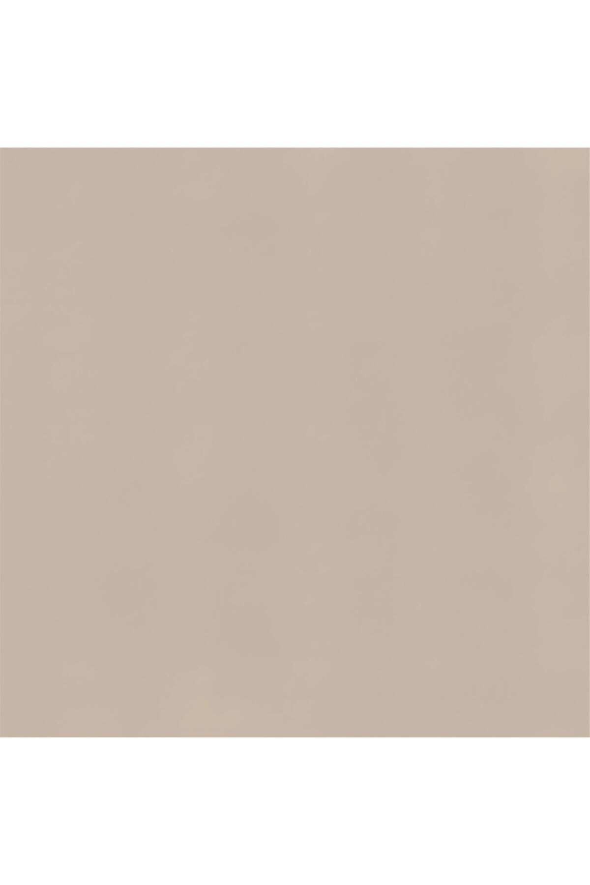 066 - Istanbul Beji - Ci-6294 2,5 Litre Perla Mat Silikonlu Iç Cephe Boyası (28800011000)