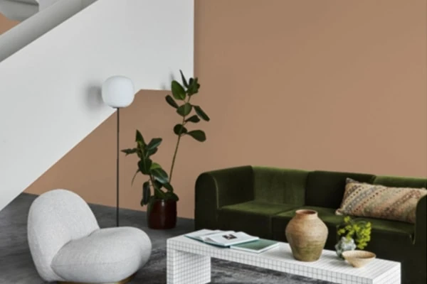 Adventure 11175 Fenomastic Güzel Evim Serisi Zengin Mat 2 LT