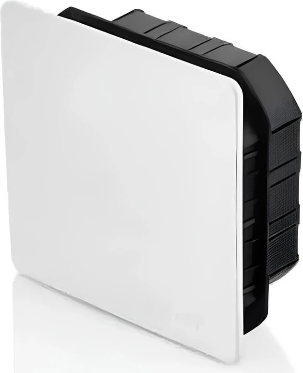 20X20 Kare Buat Siyah