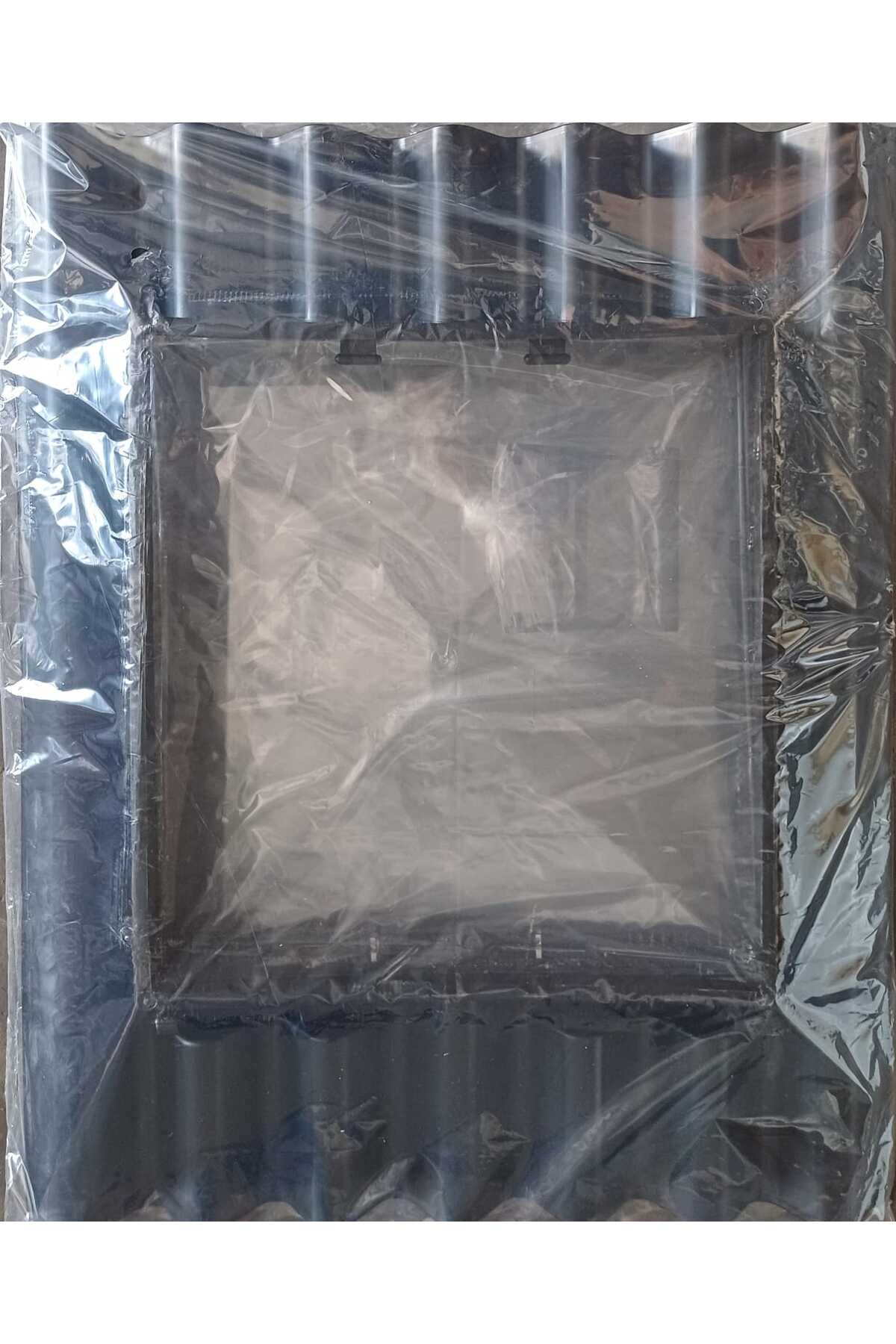 ÇATI ÇIKIŞ KAPAĞI MARKA ŞEFFAF 67cm*83cm