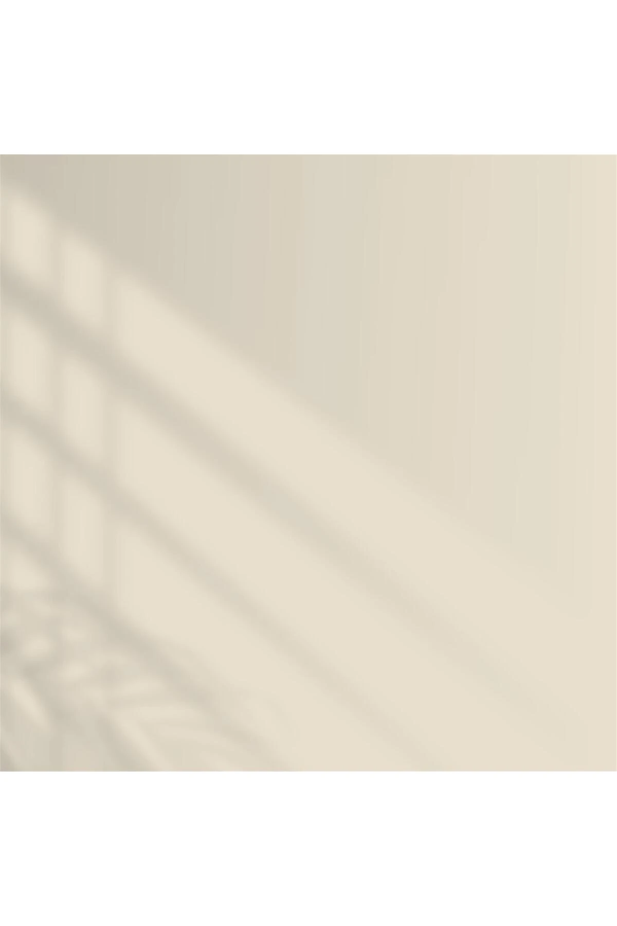 Yeni Kum - Ci-6650 2,5 Litre Perla Mat Silikonlu Iç Cephe Boyası (28800011000)