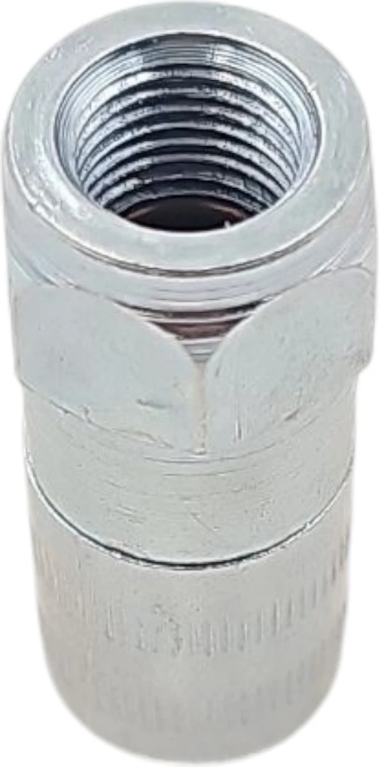 Fixonic  Gpyu Gres Pompası Yedek Ucu