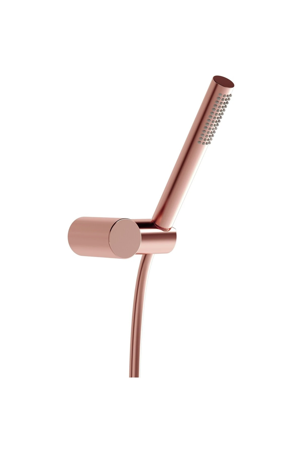 Origin A4554326 1f El Duşu Takımı Bakır