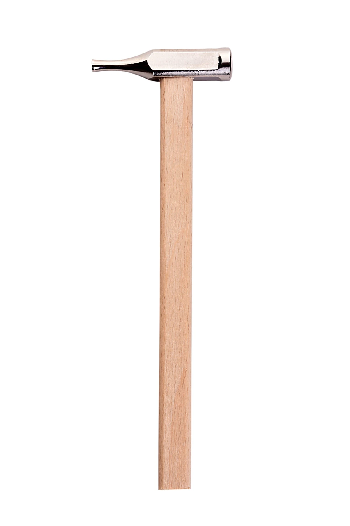 Kaportacı Çekici MRT 001 Bonnet Hammer Kaporta Düzeltme Çekiç