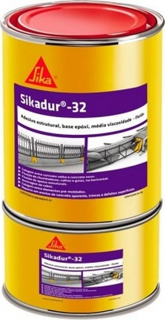 dur - 32 (5 Kg)