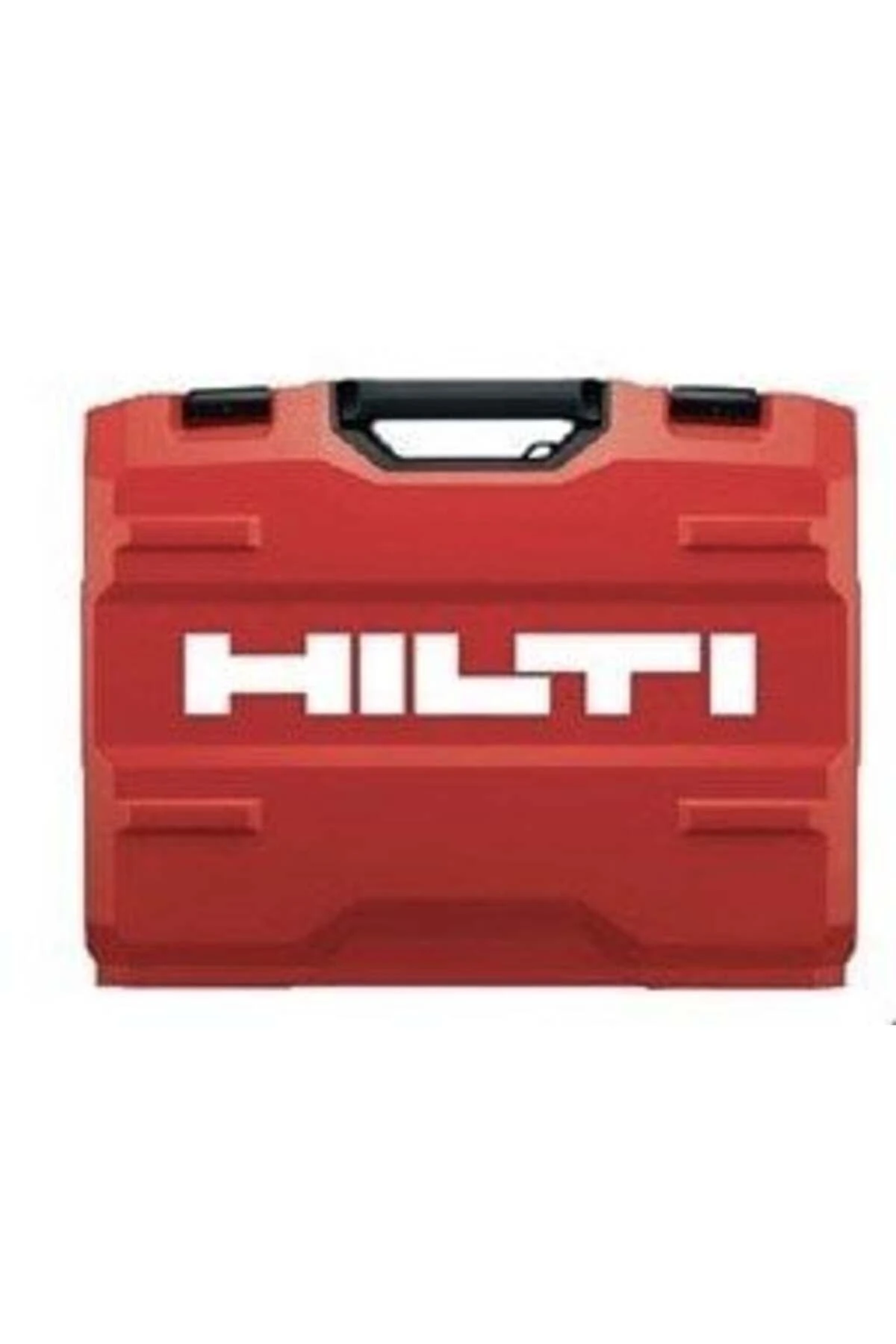 Nuron Sd 5000-22 Akülü Alçıpan Vidalama Set( 2 Batarya 1 Şarz Aleti)