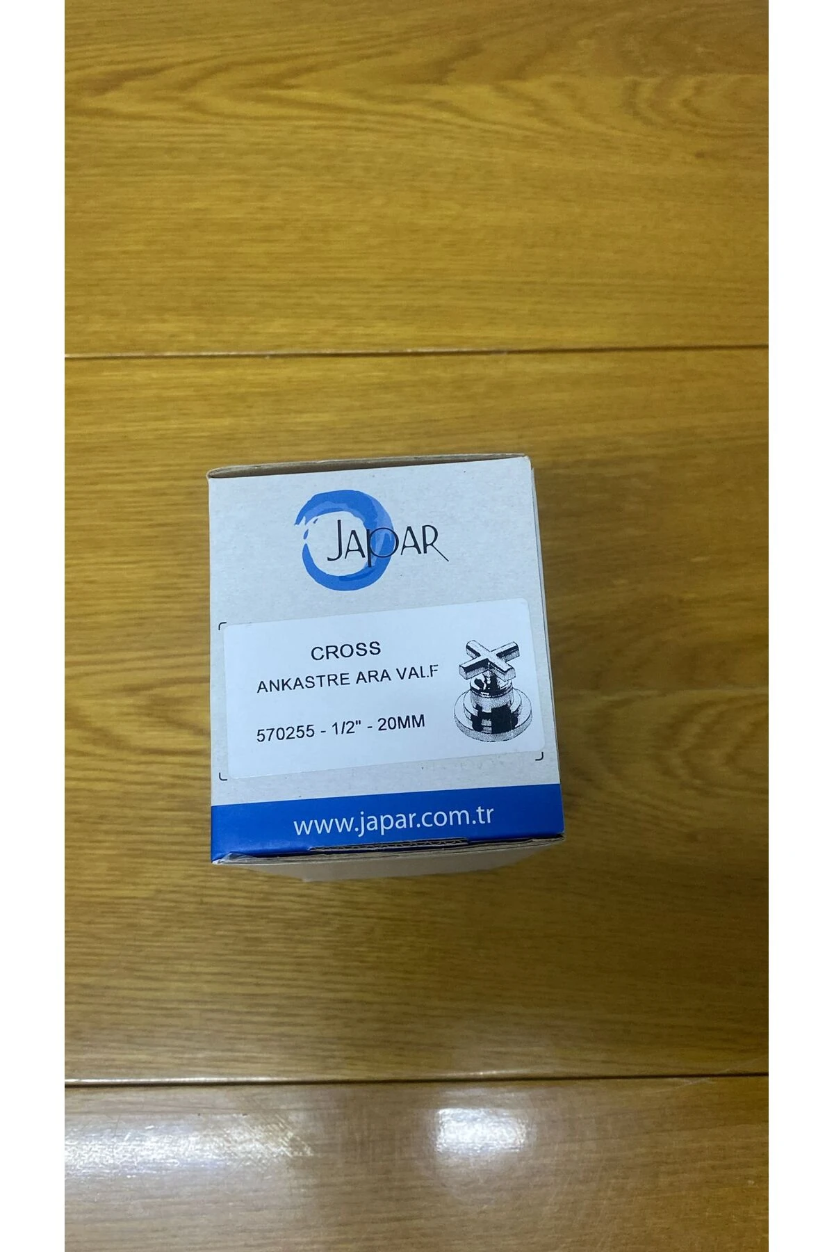 Adnoss Gömme Rezervuar(510198) Kumanda Paneli(500148) Ankastre Valf(570255)