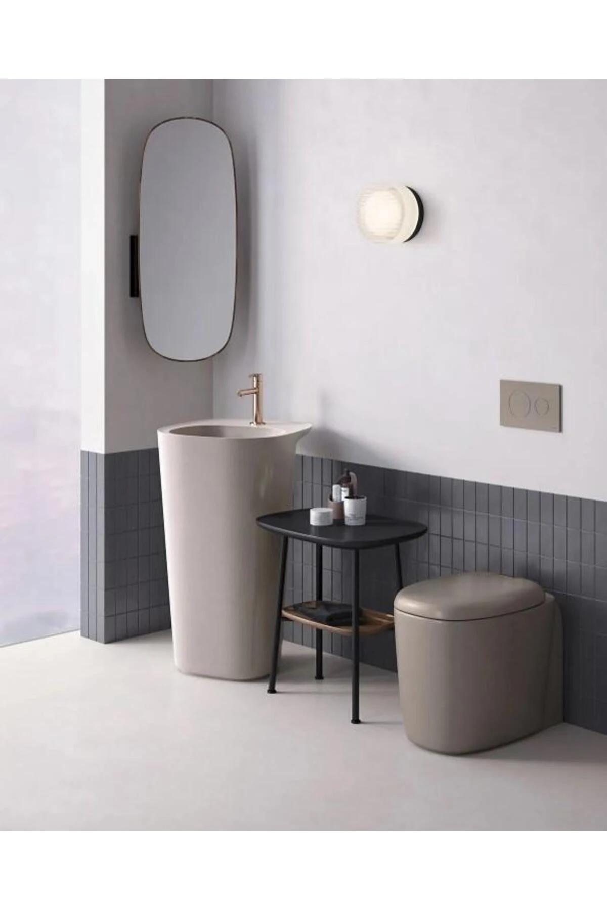 Origin Kumanda Paneli - 740-1602