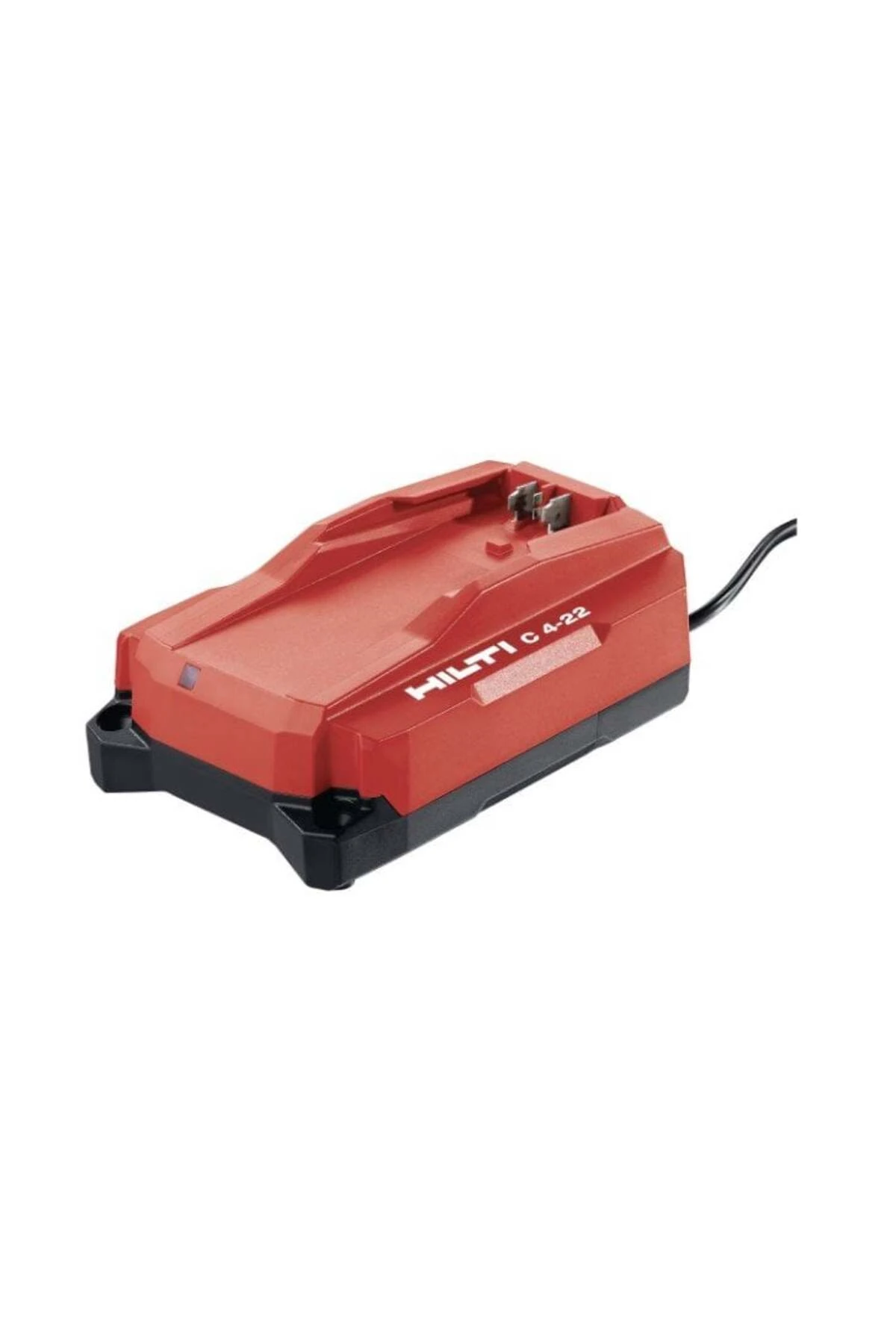 HİLTİ NURON SF 4-22 AKÜLÜ DELME/VİDALAMA MAKİNESİ (Set)