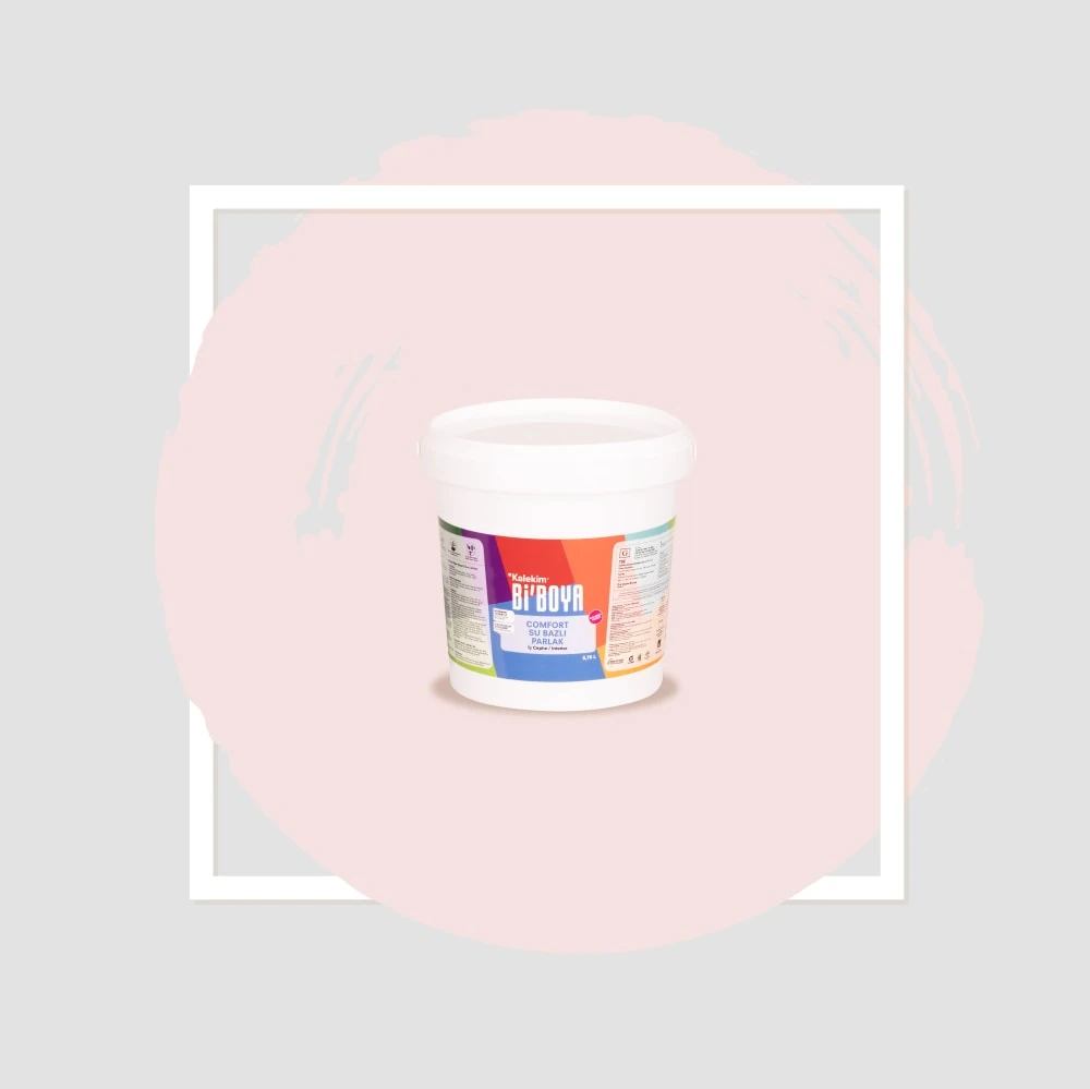 Ahşap ve Metal Boyası 0.75 Lt Sultani