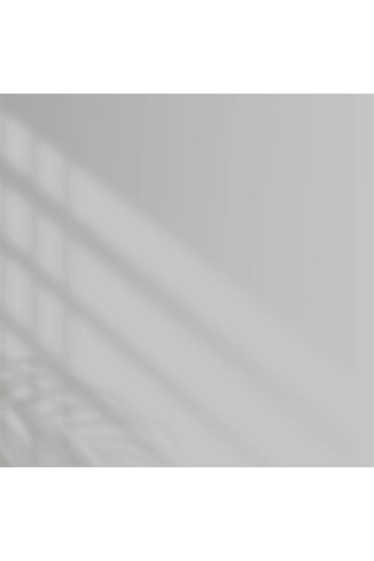 1850 - Marjinal Gri - Ci-7602 2,5 Litre Q1 Lux Plastik Iç Cephe Boyası (31B00011000)