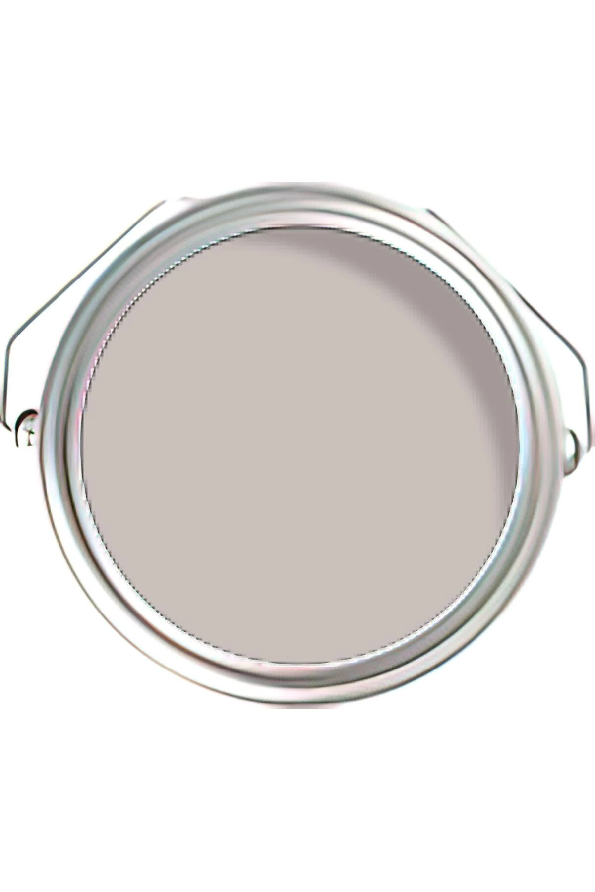 1620 - Gizemli Bej - Ci-6214 2,5 Litre Perla Mat Silikonlu Iç Cephe Boyası (28800011000)