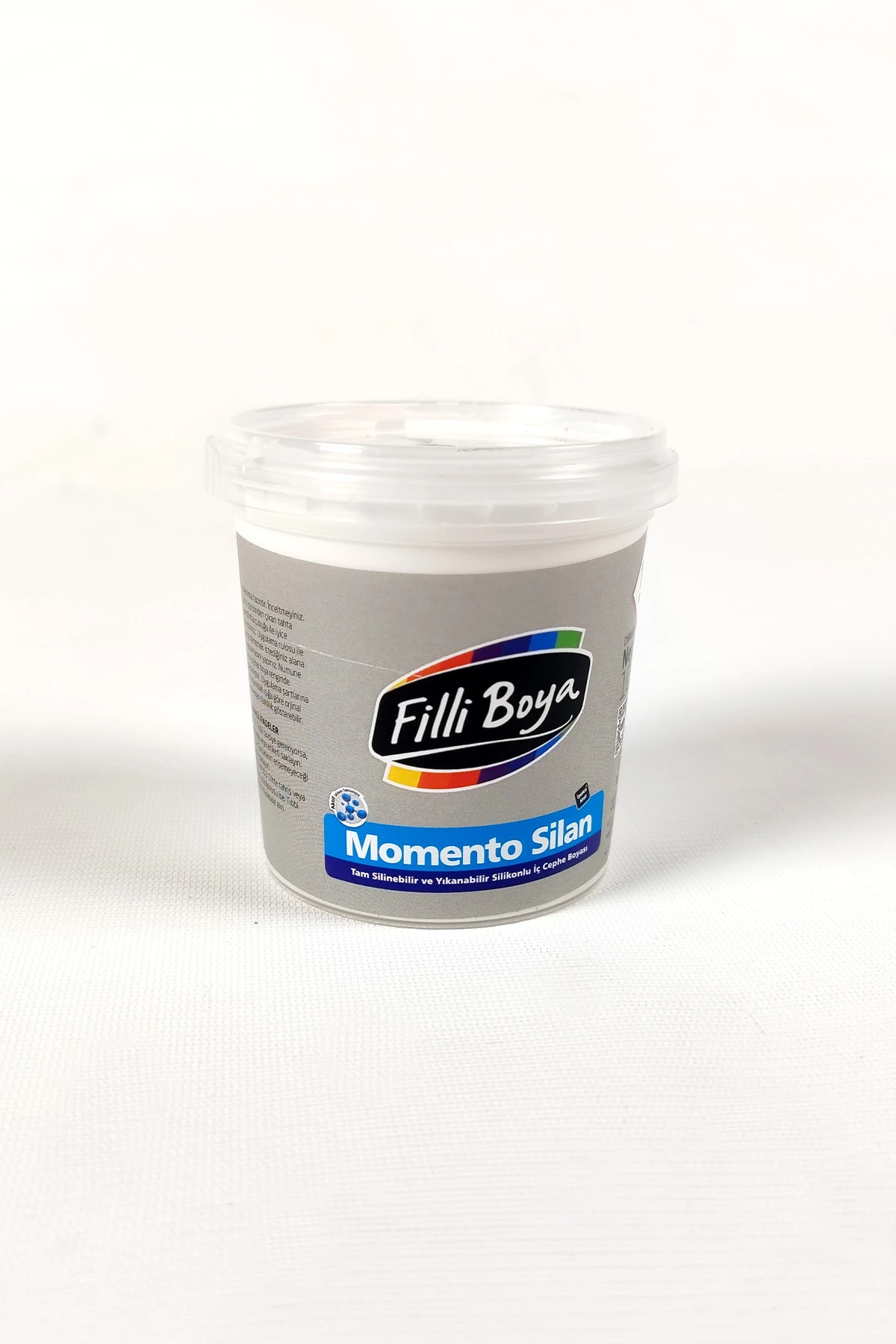 2025 Yılın Renk Paketi