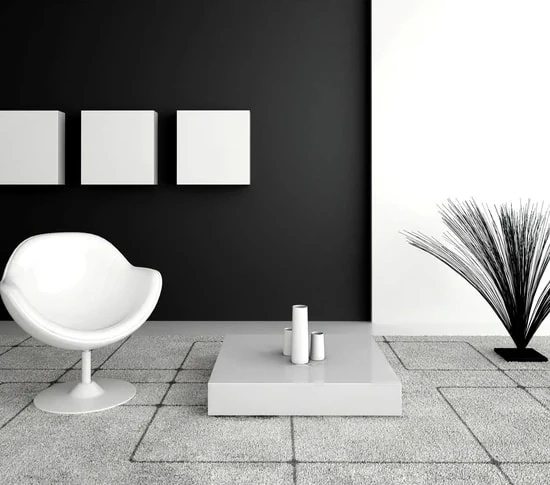 Nippon Code Black Tam Siyah Silinebilir Mat Boya