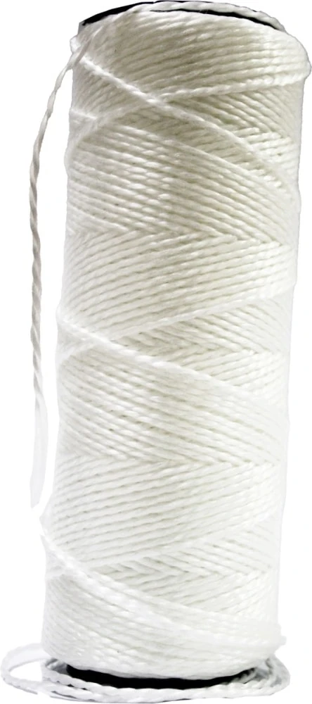 Çırpı Ipi Inşaat Ipi Duvar Ipi 120 Gr (Büyük)