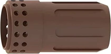 ( 220857 ) Swirl Ring, Duramax And Duramax Lock, 10-85 A