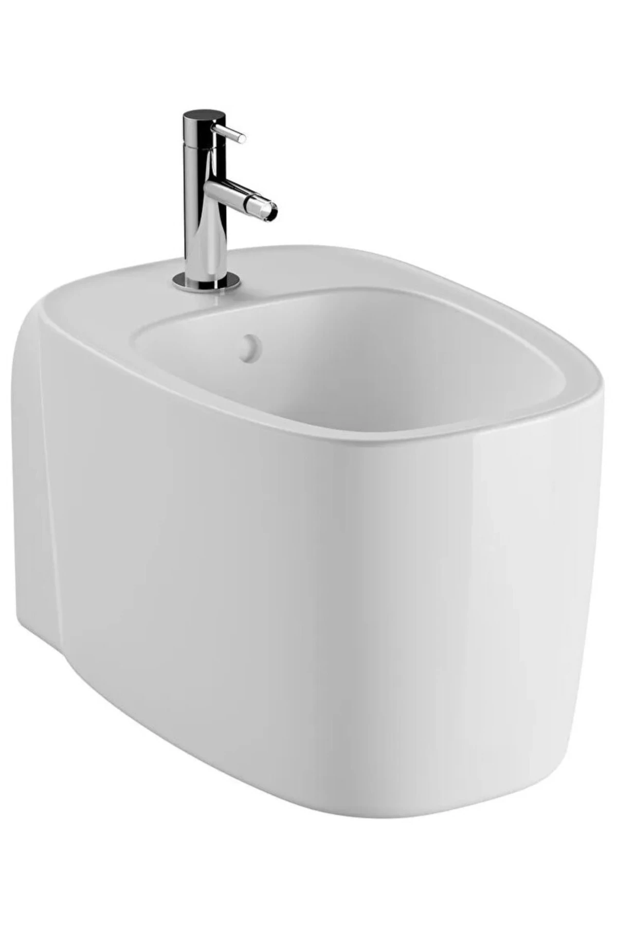 Plural Asma Bide-Beyaz VC, 7831B403-0288