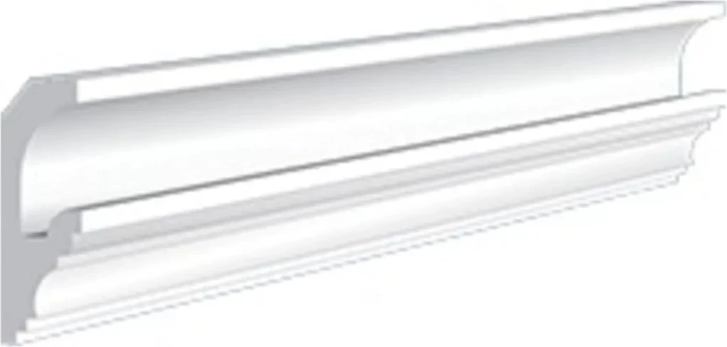 LED Stropiyer Kartonpiyer Işık Bandı (Led-49)