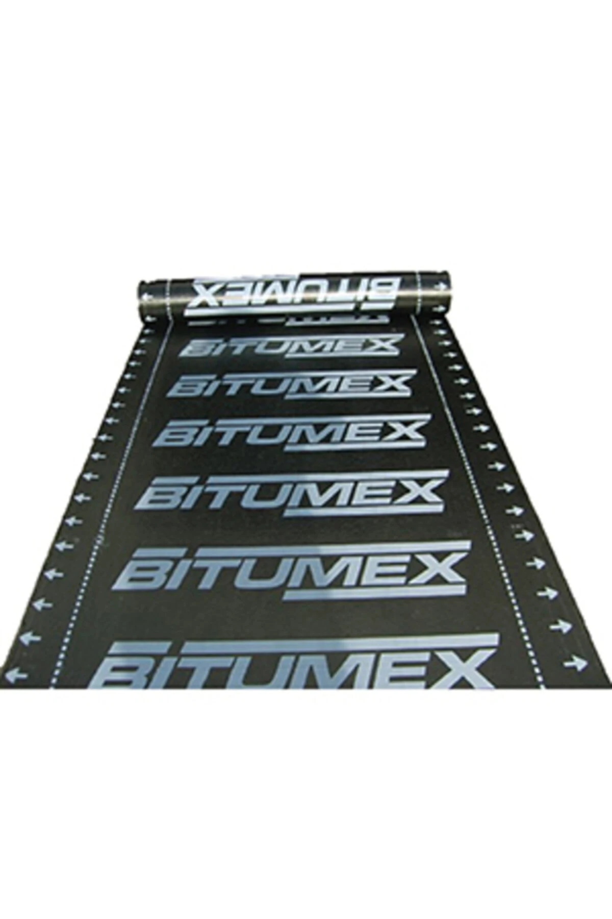 Bıtumex Bolero Bp 3 Membran ( - 10°)