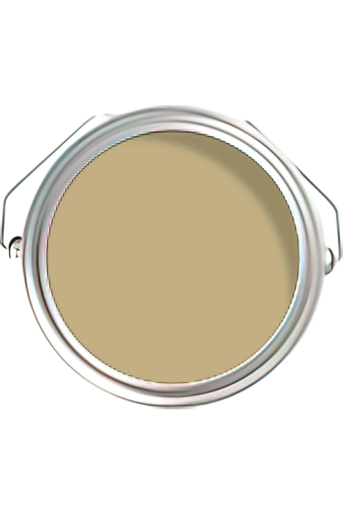 4867 - Edremit Yeşili - Cd-8137 15 Litre Perla Silikonlu Dış Cephe Boyası (38100012200)