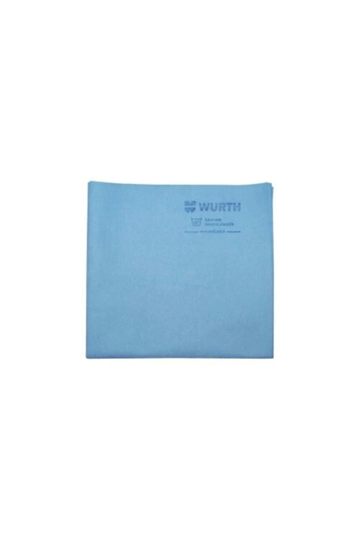 Sarı Oto Yıkama Süngeri Sentetik Güderi Bezi ve İçi Tazeleme Spreyi Seti 100 ml