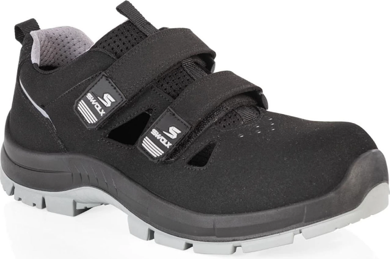 Iş Ayakkabısı - Combo-Xs 150 S1P - 38