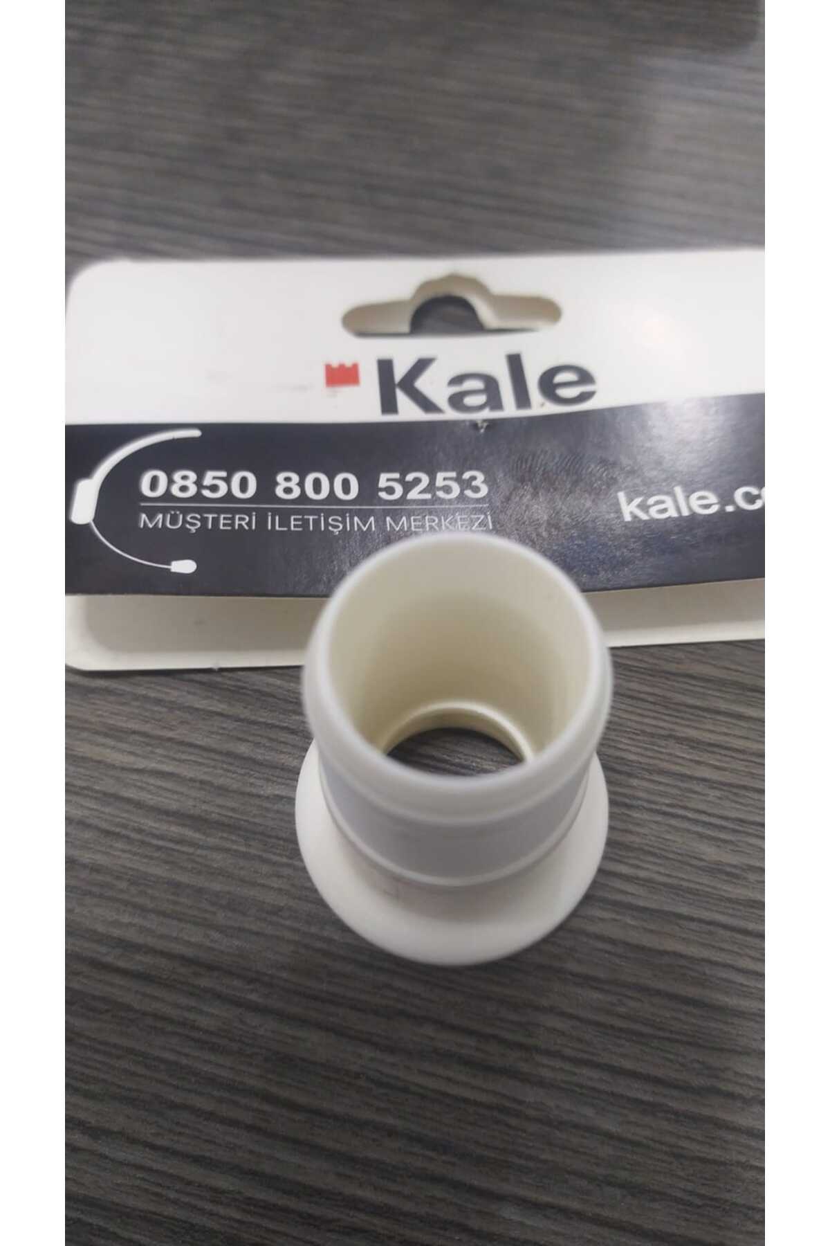 ASMA KLOZET KOLAY MONTAJ KİTİ VİDASI YENİ TİP