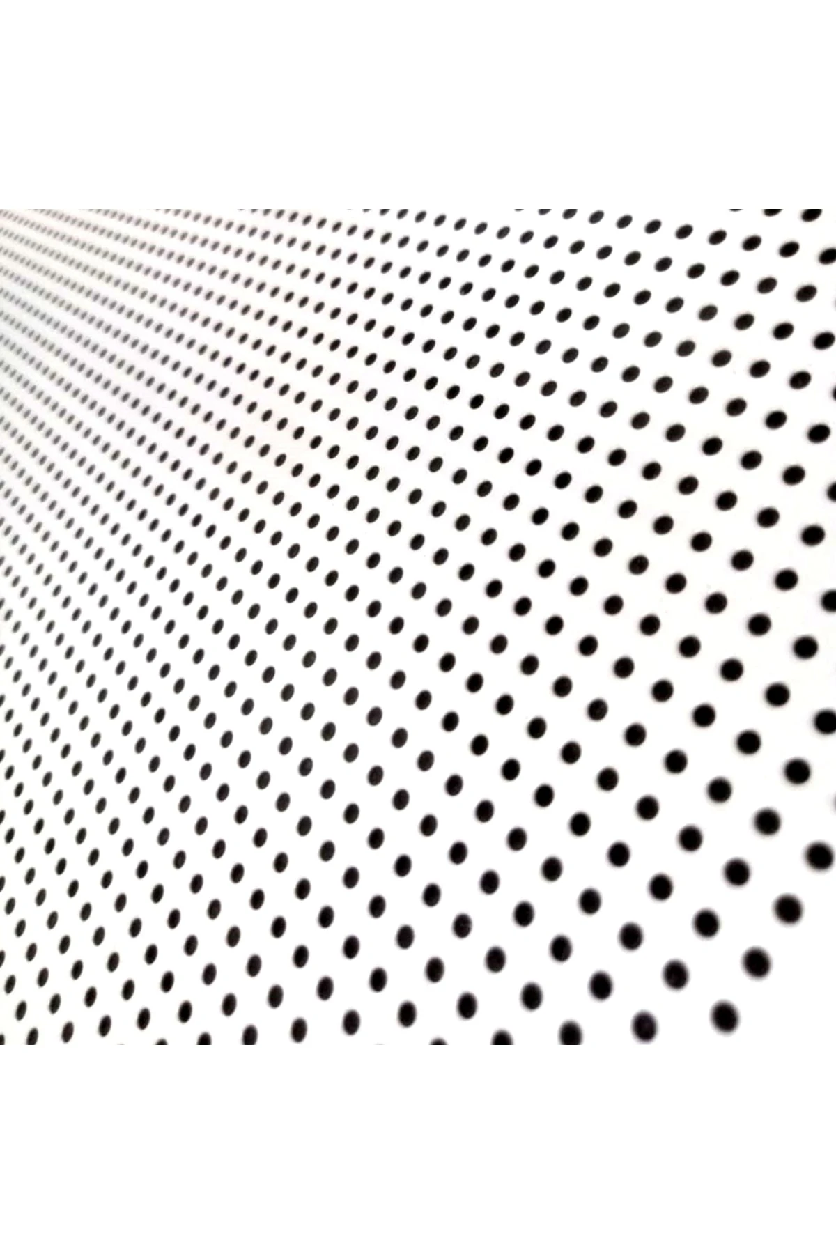 Metal Asma Tavan 60*60 16 Adet