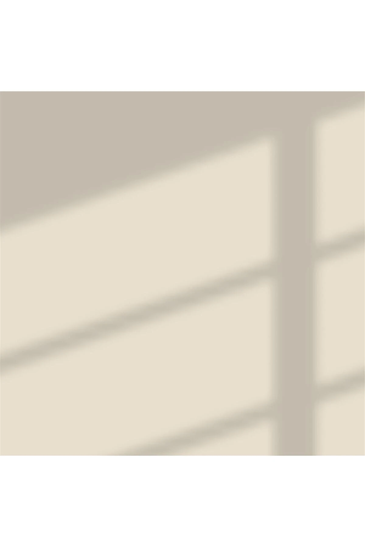 Yeni Kum - Ci-6650 2,5 Litre Perla Mat Silikonlu Iç Cephe Boyası (28800011000)