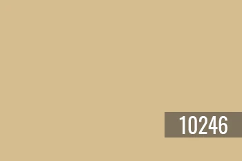 Velvet 10246 Fenomastic Mat 2 lt